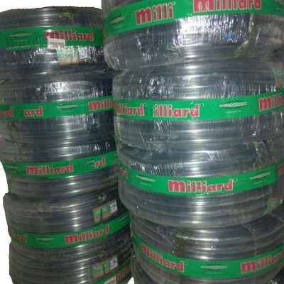 Lubricant