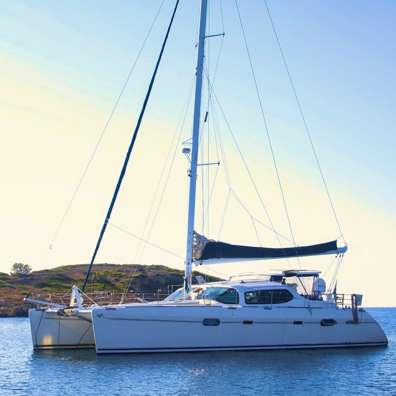 boat-rental-11