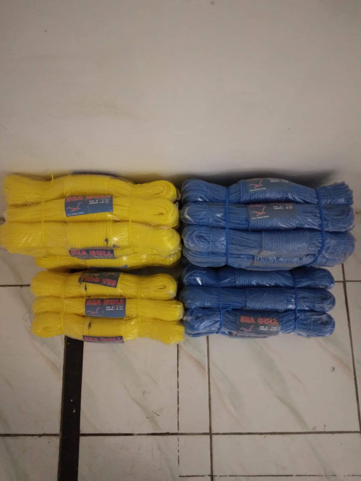WhatsApp Image 2022-07-19 at 11.49.56 AM (1)